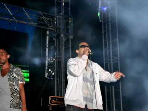 Jacob Fyah(MOCA JUNIORS) - Dutty Babylon