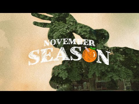 Gucci Lando - B.A.T.W (Official Video) Shot by @NovemberSeason