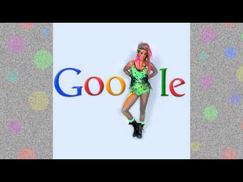 download lagu mp3 mp4 Blow Google Translate, download lagu Blow Google Translate gratis, unduh video klip Blow Google Translate