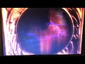Opening To Freddy S Dead The Final Nightmare 2010 DVD Fullscreen