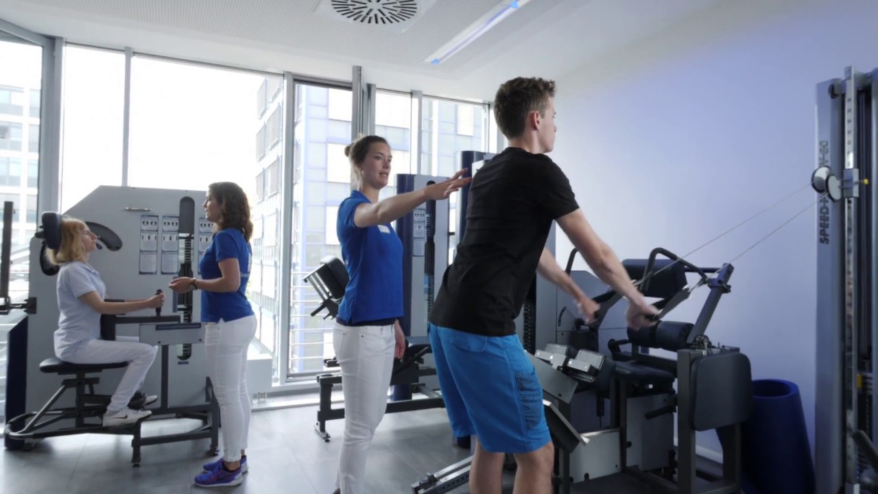 Florian Maria Alfen-5