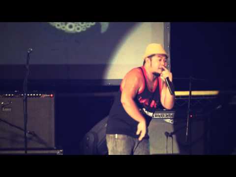 Magtanim Ay Di Biro - Live at Parks and WIldlife