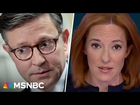 終極背叛國會議員對共和黨同事漠視選民感到震驚 ('The ultimate betrayal': Congressman appalled at Republican colleague's indifference to constituents)