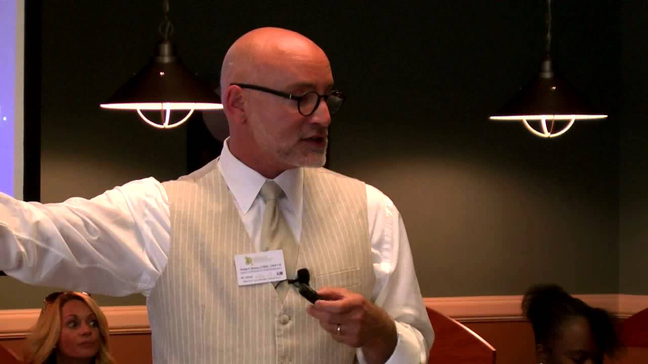 Diagnosis and Treatment of Sexual Addiction in the Digital Age