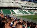 ETO FC - FC Nitra