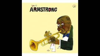 Louis Armstrong - That Lucky Old Sun (With Chorus) [feat. Gordon Jenkins and His Orchestra]