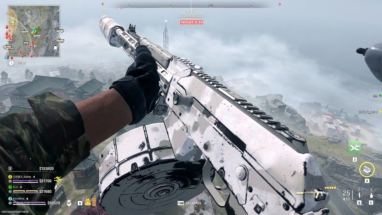 Play Video