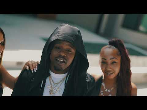 Mack Bob - "740" (Official Music Video) || Shot by @MoneyShotFilmz