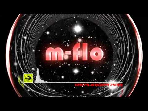 planet shining m flo rar planet shining m flo rar