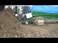 LENCO MAYO UNLOADING COMBI MOV