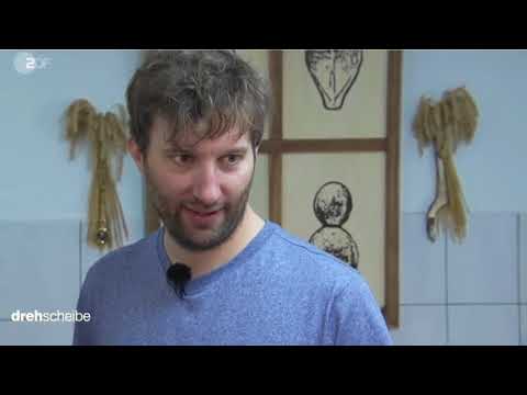 Drehscheibe Expedition Deutschland - Uetze