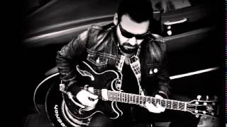 Yaşar   Sebepsiz Fırtına