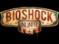 Nico Vega - Beast (Bioshock Infinite Extended ...