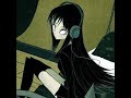 Dark Music PLAYLIST