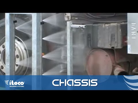 download lagu mp3 mp4 Iteco Italy, download lagu Iteco Italy gratis, unduh video klip Iteco Italy