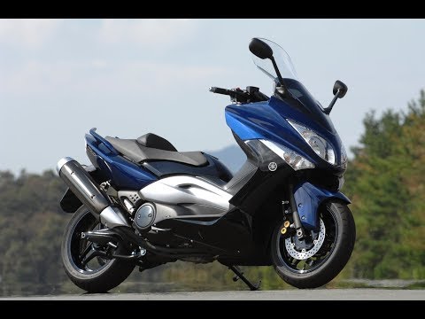 download lagu mp3 mp4 Moto Occasion Maroc, download lagu Moto Occasion Maroc gratis, unduh video klip Moto Occasion Maroc