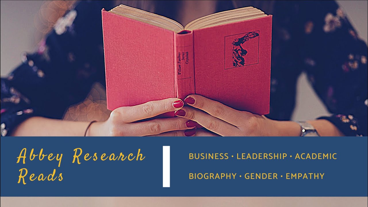 Book Review - White Feminism by Koa Beck