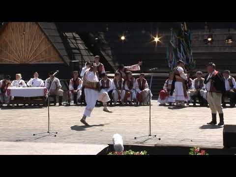 20090712 44 DETVA PODPOLIANSKI ROZKAZOVACI