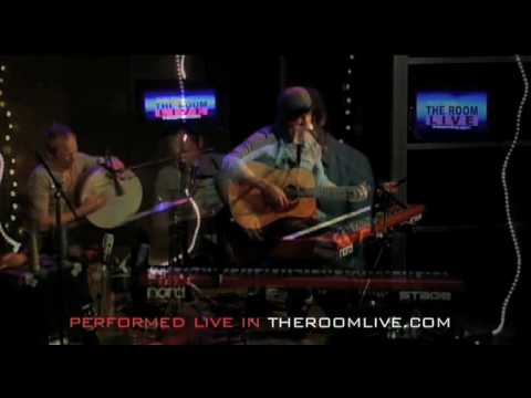 Believable Doubt - Andy Davis