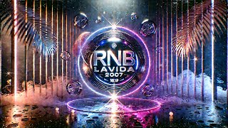 Chris Brown ft.  Nawlage - Kiss Kiss (DjCrystal Club Remix) (Old but Gold)