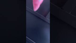 Download lagu Eat your vegetables mp3 Download lagu Eat your vegetables mp3