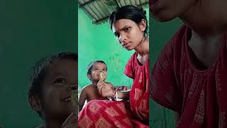 Download lagu boltu ata ki khaccho tumi mp3 Download lagu boltu ata ki khaccho tumi mp3