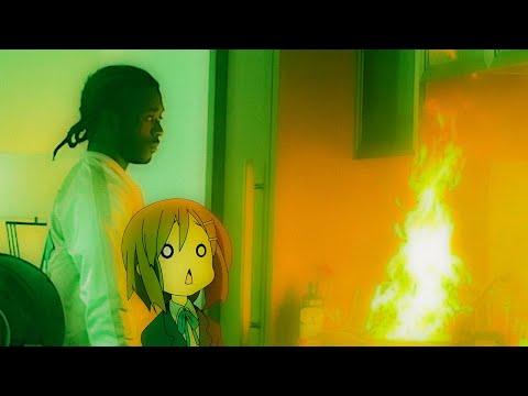 YouTube Thumbnail