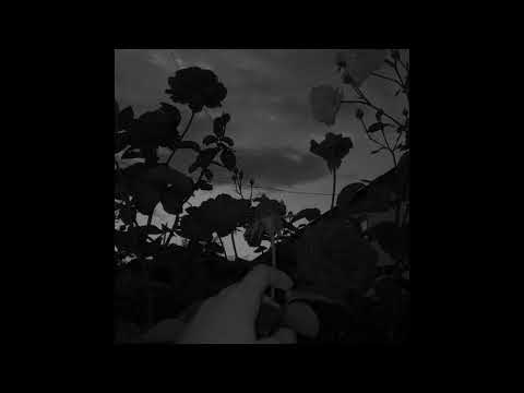 (FREE) LOC-DOG x MACAN x XCHO Type Beat - "Iskra" | Sad Piano Beat (prod.Rozate)