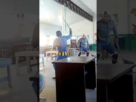 punta rieles viejo uruguay