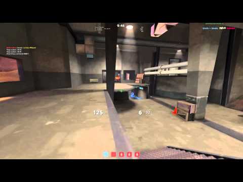 tacos on my mousepad #1