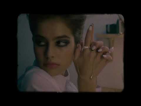 Wonderland x Chanel Fall/Winter 2019 Beauty Collection