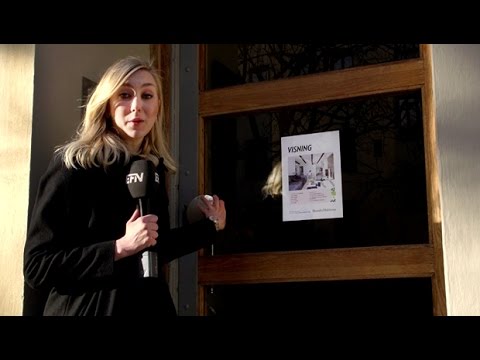 Så vinner du budgivningen