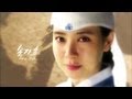 The Fugitive of Joseon (천명) [Trailer]