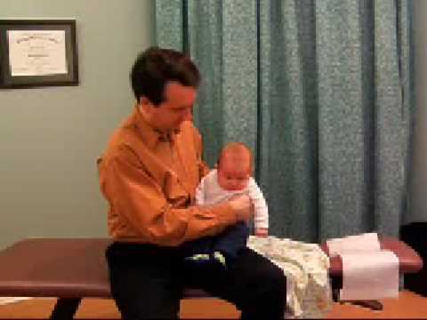 download lagu mp3 mp4 Dr Michael Beattie, download lagu Dr Michael Beattie gratis, unduh video klip Dr Michael Beattie
