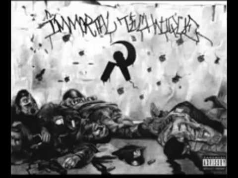 Video thumbnail for Revolutionary