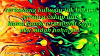 Download lagu Dj sayur kol versi story wa mp3 Download lagu Dj sayur kol versi story wa mp3