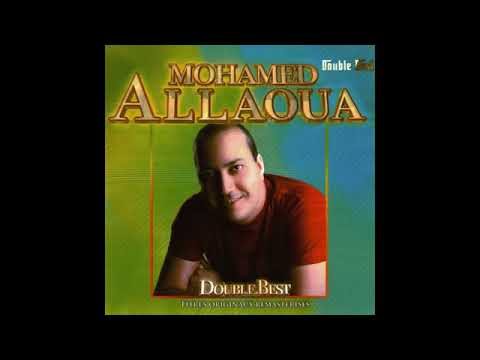 Mohamed Allaoua - Ass-ED