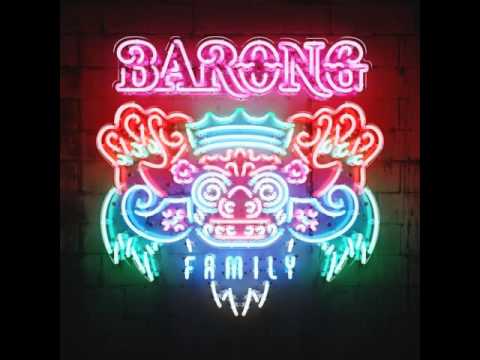 download lagu mp3 mp4 Yellow Claw Presents The Barong Family Album, download lagu Yellow Claw Presents The Barong Family Album gratis, unduh video klip Yellow Claw Presents The Barong Family Album