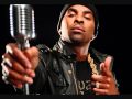 Ginuwine - Pony 