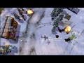 Assault Heroes 2 Xbox Live Gameplay Chopper Hijack