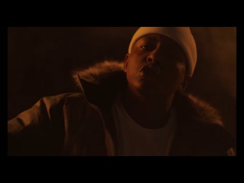 🌊$Bags Ft. Cassidy the Hustla - Wilt Chamberlain [Directed by: J Brox of Winterland Studios]