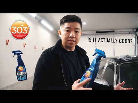 Nano Spray