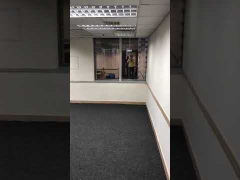 屯门栢丽广场 Youtube Video