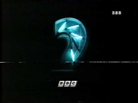 News - The Cowden Rail Crash - 15.10.94