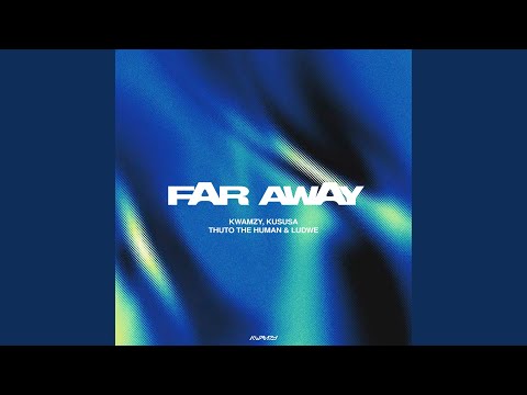 Far Away