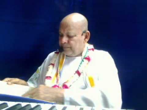 pm-2012-06-14-navadhaa bhakti ke nau aachaarya(Shri Ramesh baba ji Maharaaj Maan mandir Barasana)