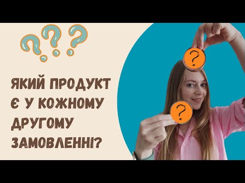 Тунец в оливковом масле Rio Mare 120г. (Италия) - фото 1 - id-p1460305982