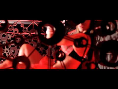 Phta ft. Lady B - R U Ready