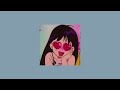 Break My Heart Dua Lipa Sped Up Pitched