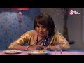 Saxena बना Female करने Uncle Ji को Seduce Bhabi Ji Ghar Par Hai TV